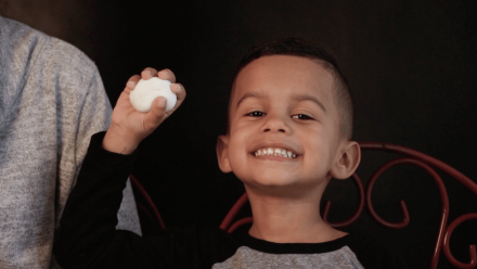 Make a Super Bouncy Ball: asset-mezzanine-16x9