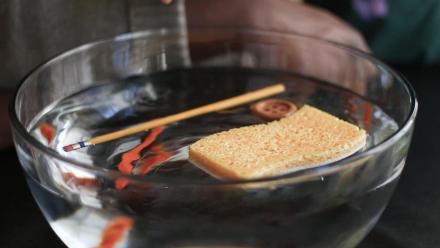 Make a Sink or Float Experiment: asset-mezzanine-16x9