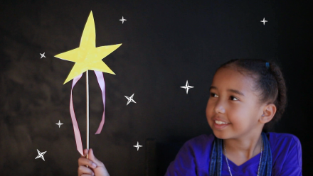 Make a Pinkalicious Wand: asset-mezzanine-16x9