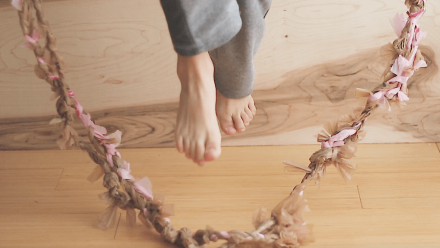 Upcycle Bags Into a Plarn Jump Rope: asset-mezzanine-16x9