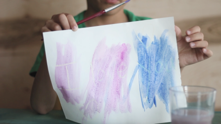 Write Secret Crayon Messages: asset-mezzanine-16x9