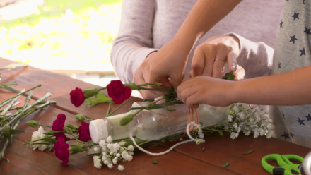 Craft a Colorful Hummingbird Feeder: asset-mezzanine-16x9