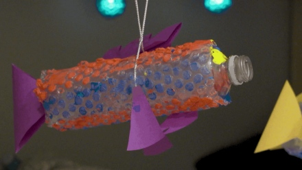 Make a Bubble Bottle Fish: asset-mezzanine-16x9