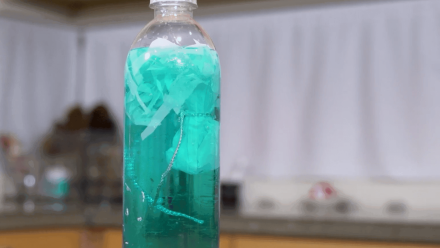 Make an Upcycled Jellyfish: asset-mezzanine-16x9