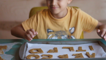 Bake Gingerbread Letters: asset-mezzanine-16x9