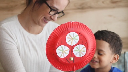 Make a Chinese Rattle Drum: asset-mezzanine-16x9