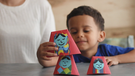 Make Russian Nesting Dolls: asset-mezzanine-16x9