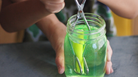 Create Glowing Water: asset-mezzanine-16x9