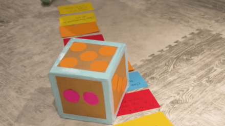 Peg’s Giant Dice Game: asset-mezzanine-16x9