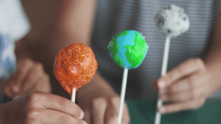 Make Bite-Sized Planet Pops: asset-mezzanine-16x9