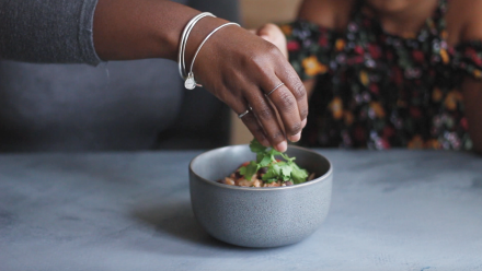 Make Three Kid-Friendly Rice Dishes: asset-mezzanine-16x9