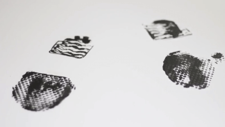 Make Mystery Footprints: asset-mezzanine-16x9