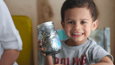 Make a Galaxy in a Jar: asset-mezzanine-16x9