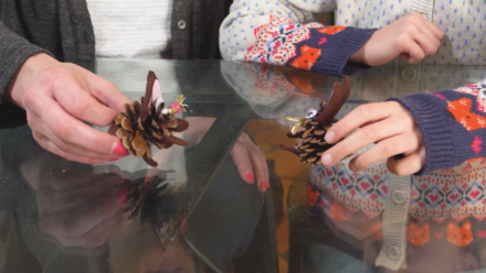 Craft a Pine Cone Rabbit: asset-mezzanine-16x9