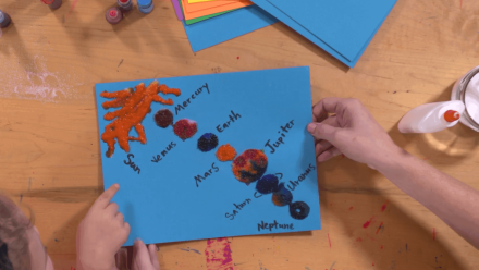 Salt Painting Our Solar System: asset-mezzanine-16x9