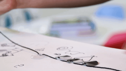 Make a Moon Phase Necklace: asset-mezzanine-16x9