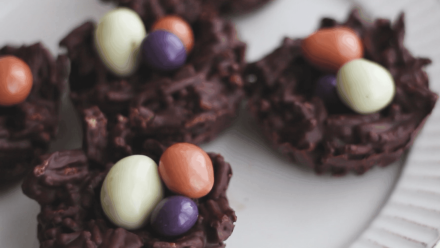 Build Edible Nests: asset-mezzanine-16x9