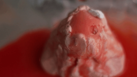 Build Your Own Volcano: asset-mezzanine-16x9