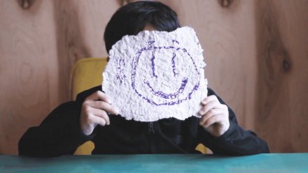 Make Your Own Paper: asset-mezzanine-16x9