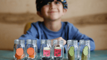 Scent Memory Game: asset-mezzanine-16x9