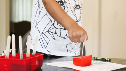 My Ice Observation: asset-mezzanine-16x9