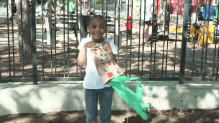 Make an Awesome Shapely Kite: asset-mezzanine-16x9