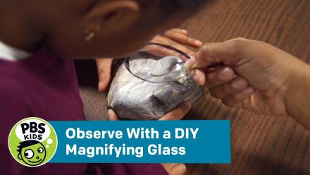 Observe With a DIY Magnifying Glass: asset-mezzanine-16x9