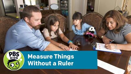 Measure Things Without a Ruler: asset-mezzanine-16x9