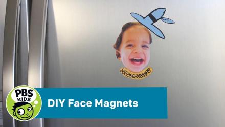 DIY Face Magnets: asset-mezzanine-16x9