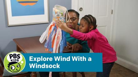 Explore Wind With a Windsock: asset-mezzanine-16x9