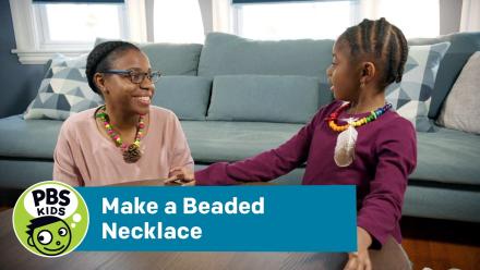 Make a Beaded Necklace: asset-mezzanine-16x9