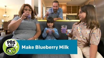 Make Blueberry Milk: asset-mezzanine-16x9