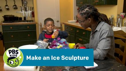 Make an Ice Sculpture: asset-mezzanine-16x9