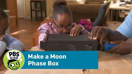 Make a Moon Phase Box: asset-mezzanine-16x9