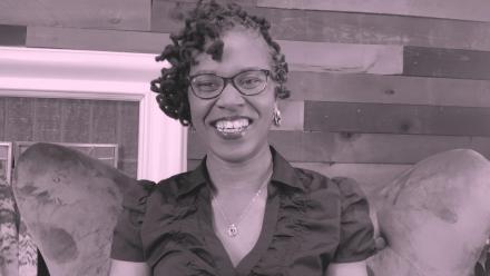 Shawna Murray-Browne | Decolonizing Mental Health: asset-mezzanine-16x9