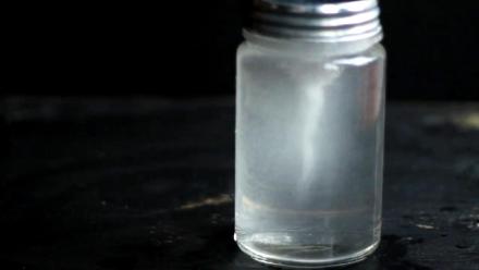 Create a Tornado in a Jar: asset-mezzanine-16x9