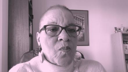 Dr. Vivian Jackson | Decolonizing Mental Health: asset-mezzanine-16x9