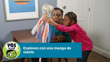 Exploren con una manga de viento: asset-mezzanine-16x9