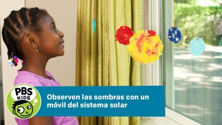Observen las sombras con un móvil del sistema solar: asset-mezzanine-16x9