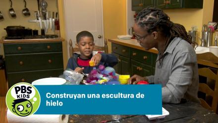 Construyan una escultura de hielo: asset-mezzanine-16x9