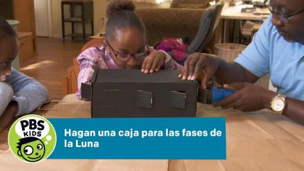 Hagan una caja para las fases de la Luna: asset-mezzanine-16x9