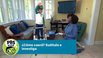 ¿Cómo caerá? Suéltalo e investiga: asset-mezzanine-16x9