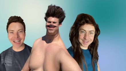 Creating Drama on Social Media: asset-mezzanine-16x9