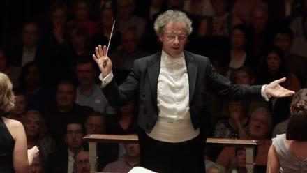 Cleveland Orchestra Returns: asset-mezzanine-16x9