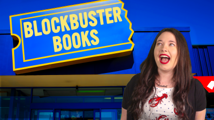 How Do You Write a Bestseller?: asset-mezzanine-16x9