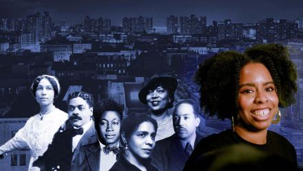 Literary Icons You NEED to Know From the Harlem Renaissance: asset-mezzanine-16x9