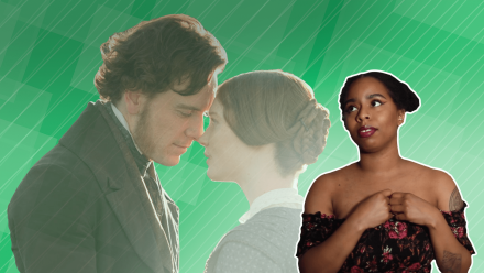 Jane Eyre: Why We Keep Reading It: asset-mezzanine-16x9