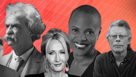 What's in a (Pen) Name?: asset-mezzanine-16x9