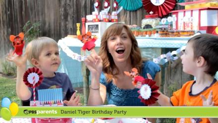 Daniel Tiger Birthday Party: asset-mezzanine-16x9