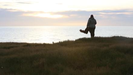 Iñupiaq Inside: asset-mezzanine-16x9